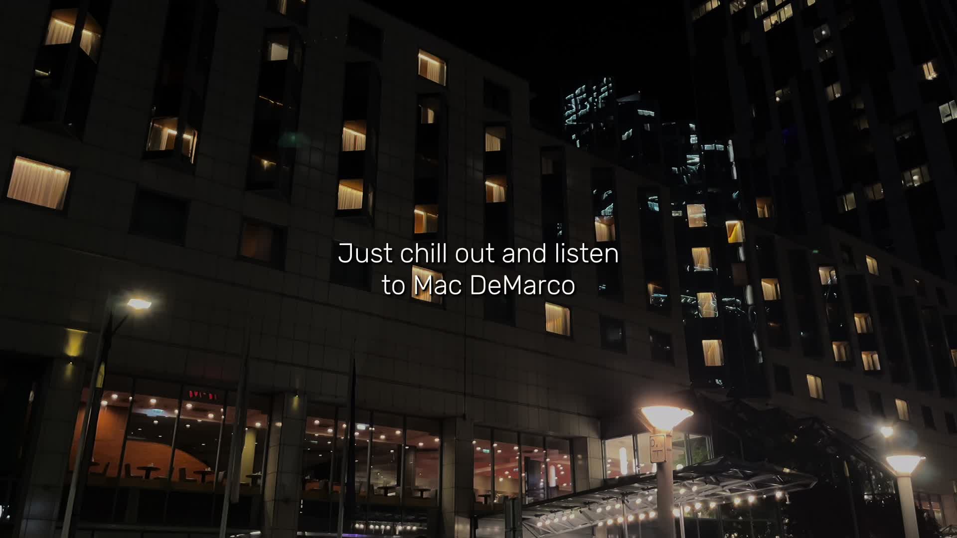 @quiet..haven