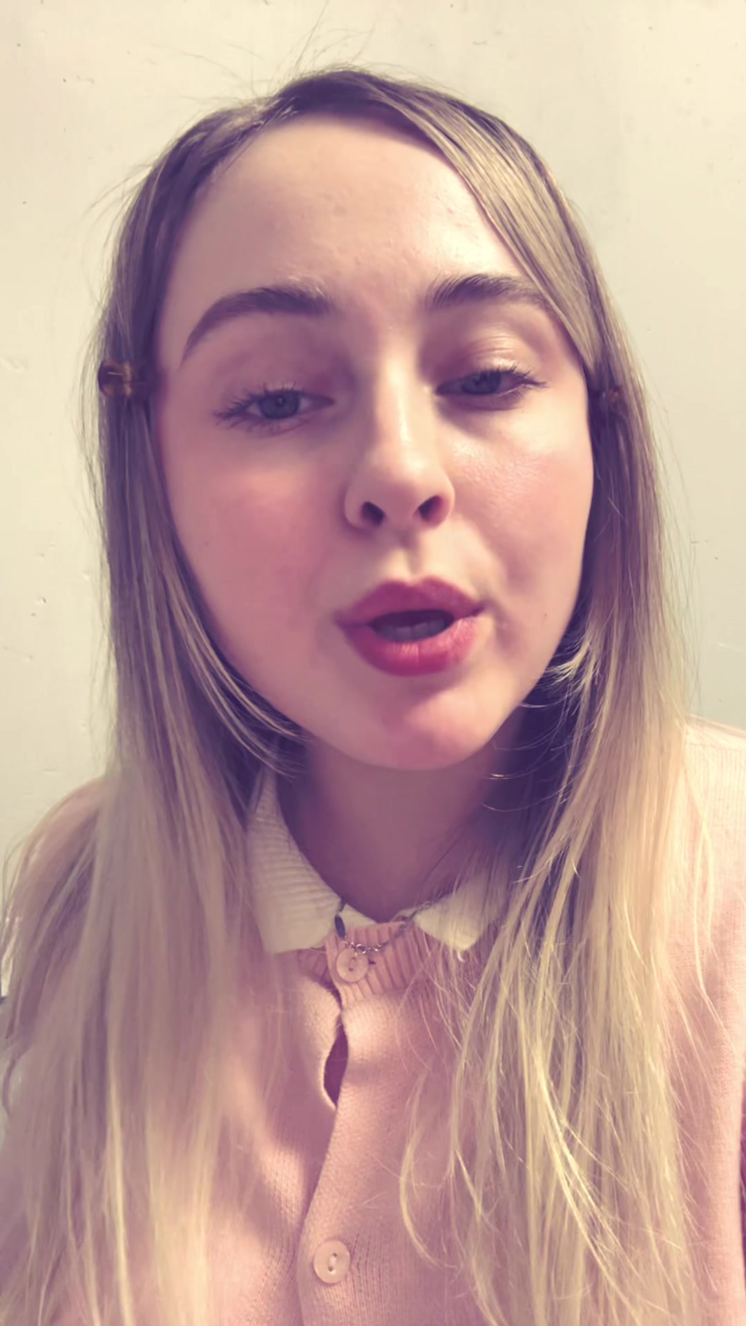 @Тгк: Lo$$waga$ 2.0