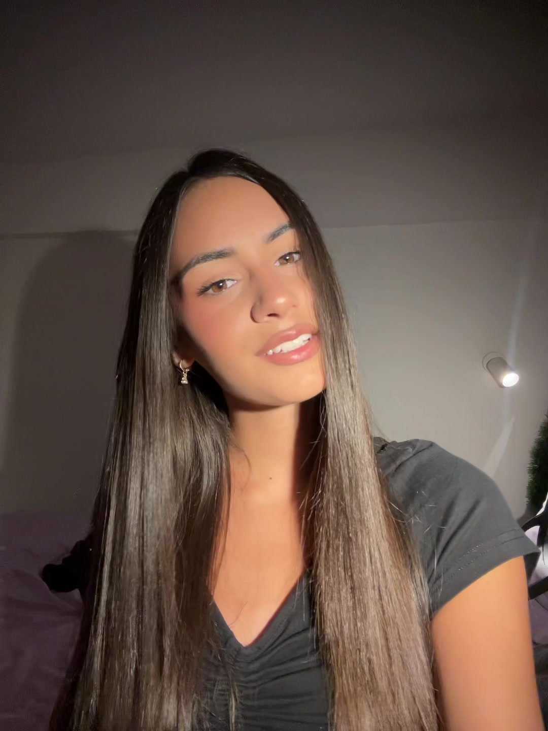 @d