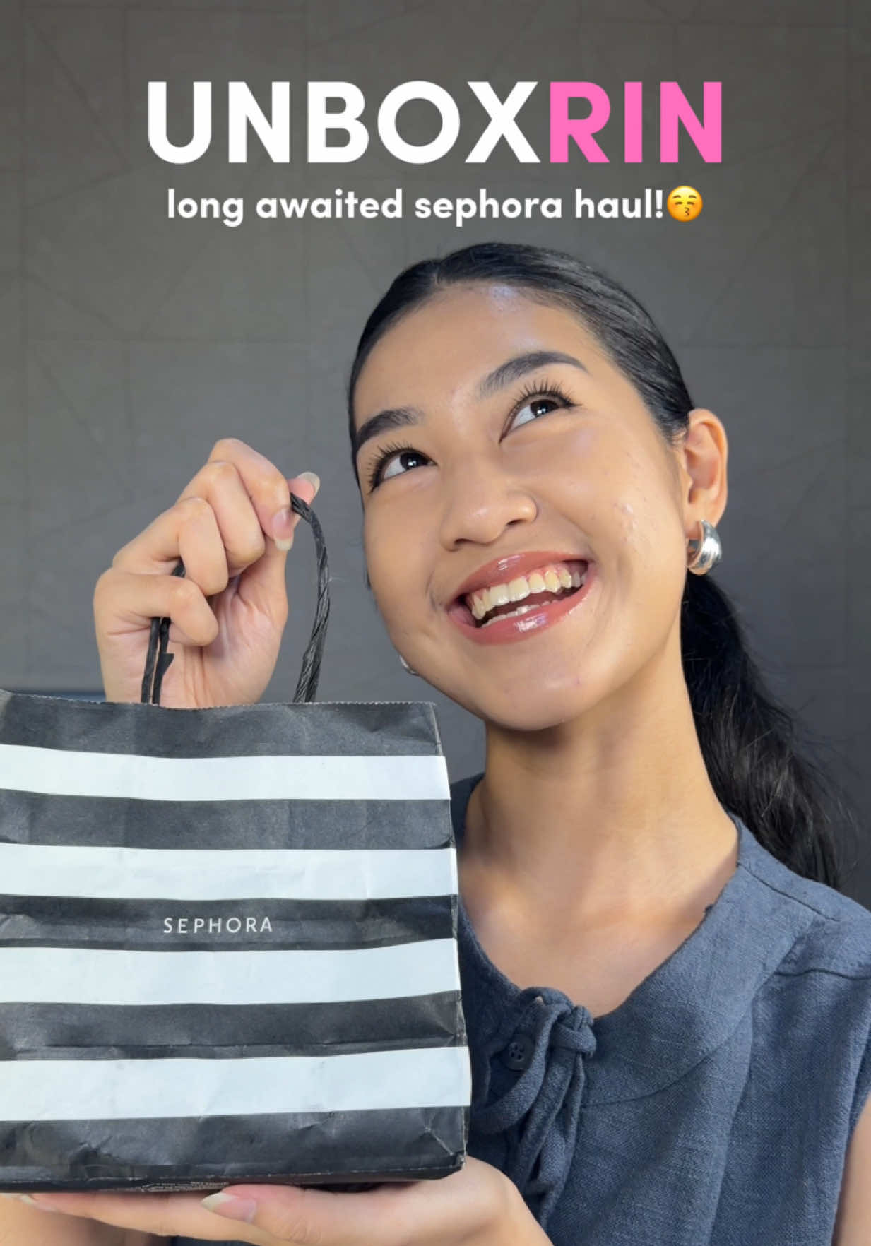 @karina abelinda