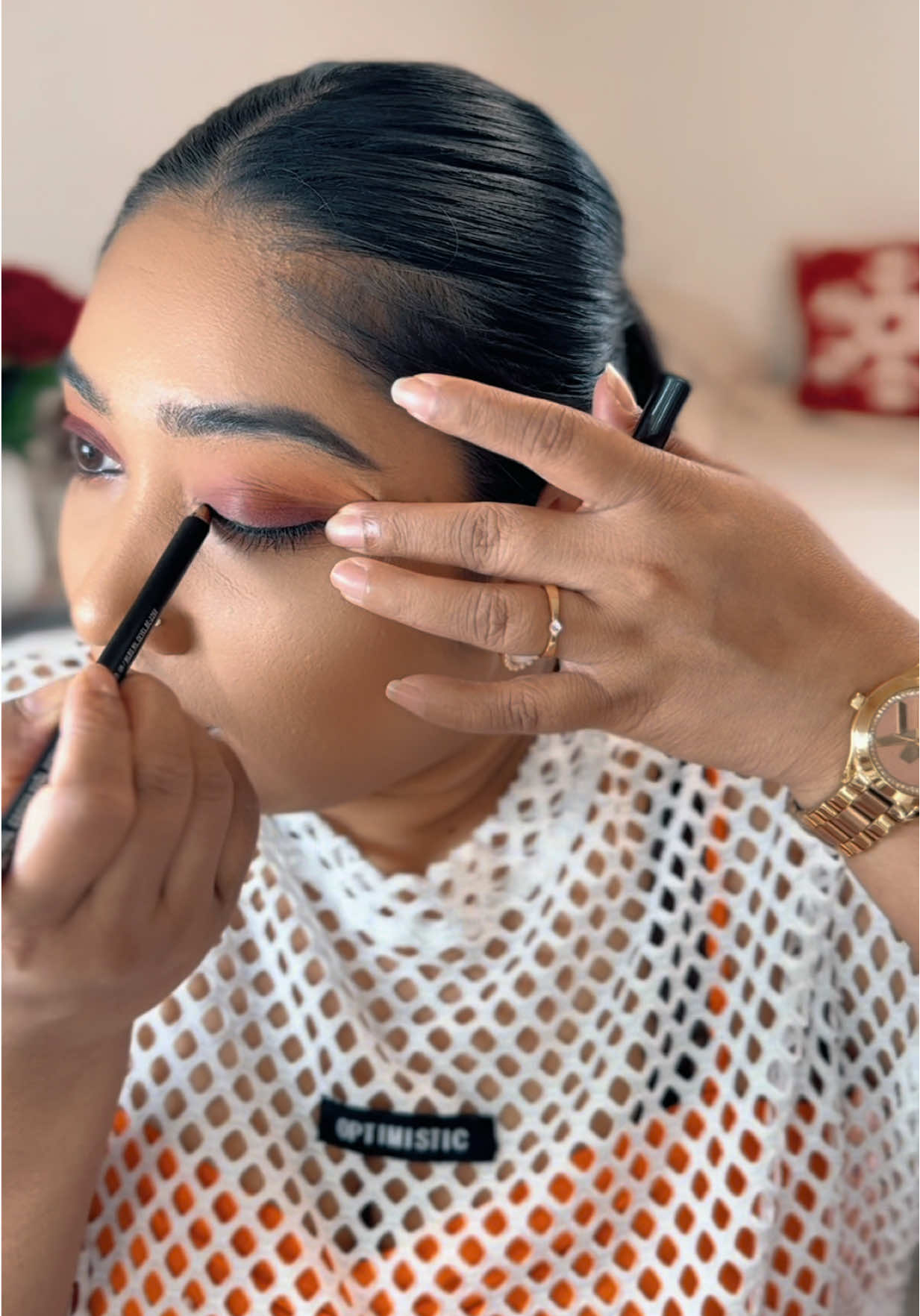 @Madubhashini Pathiraja🇯🇵🧿