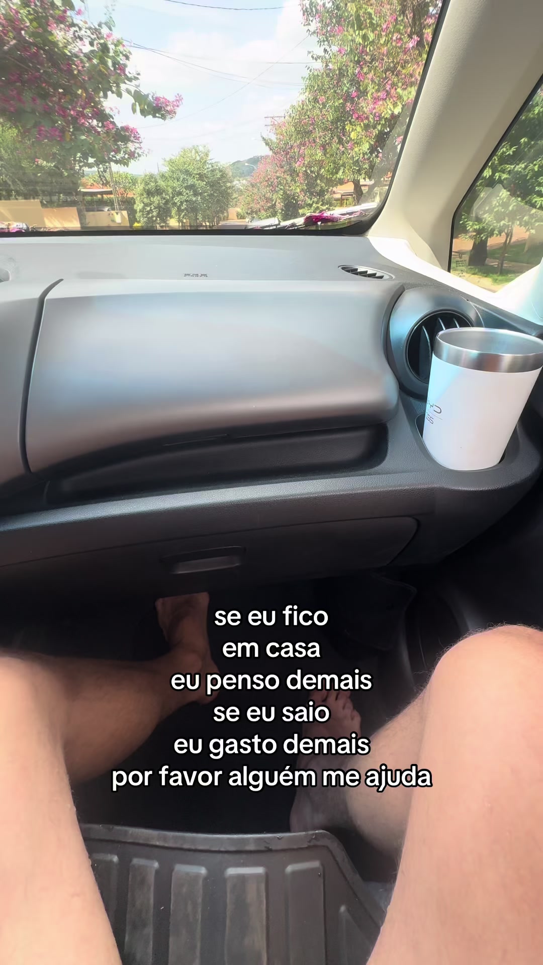 @Edd Cortez