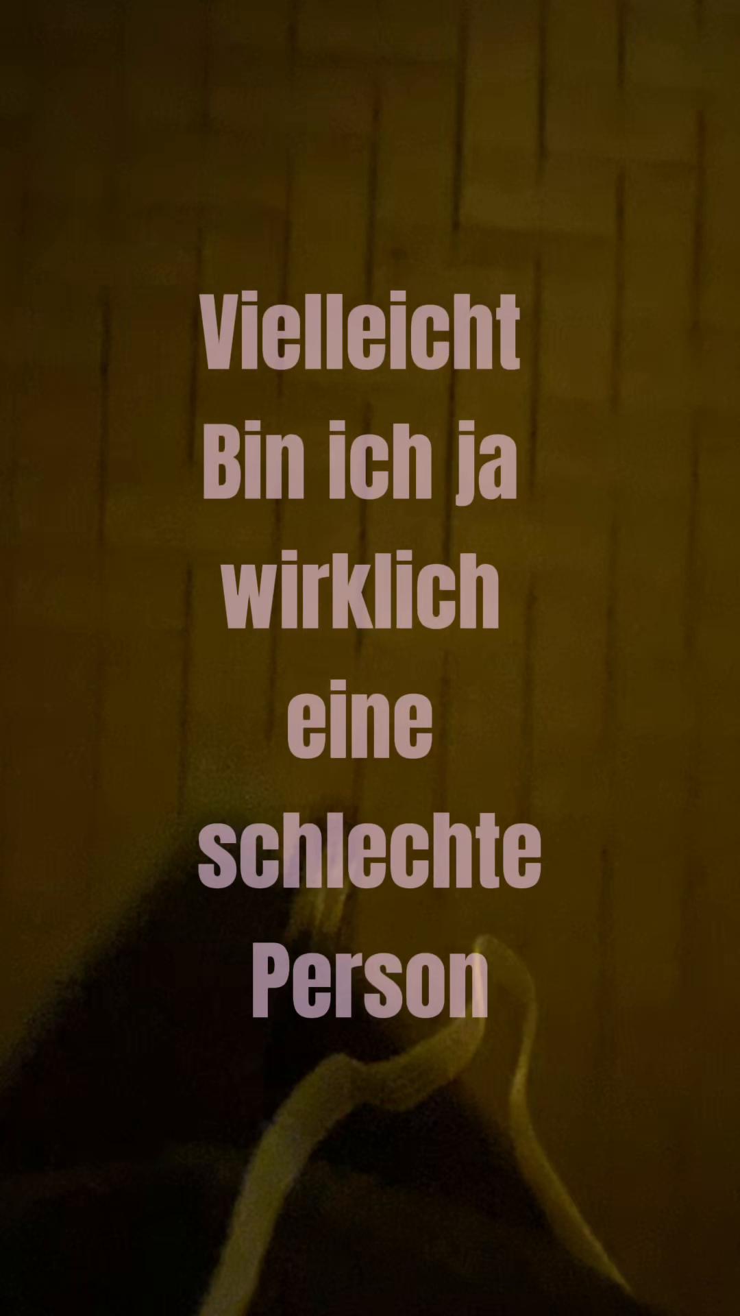 @Lea_1892💙🤍