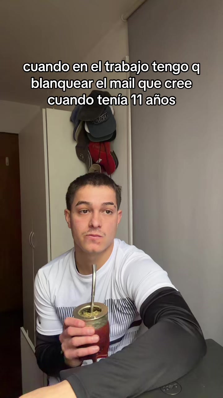 @CHECHEEE