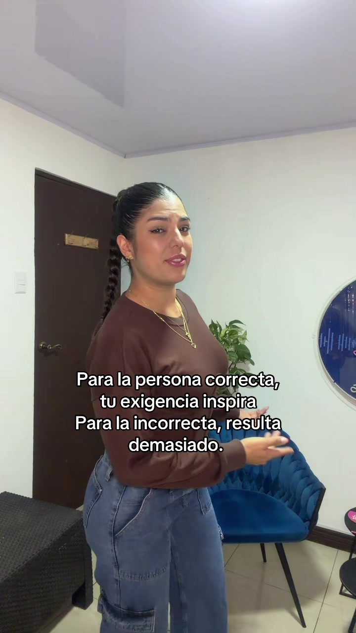 @fabi.piedra17