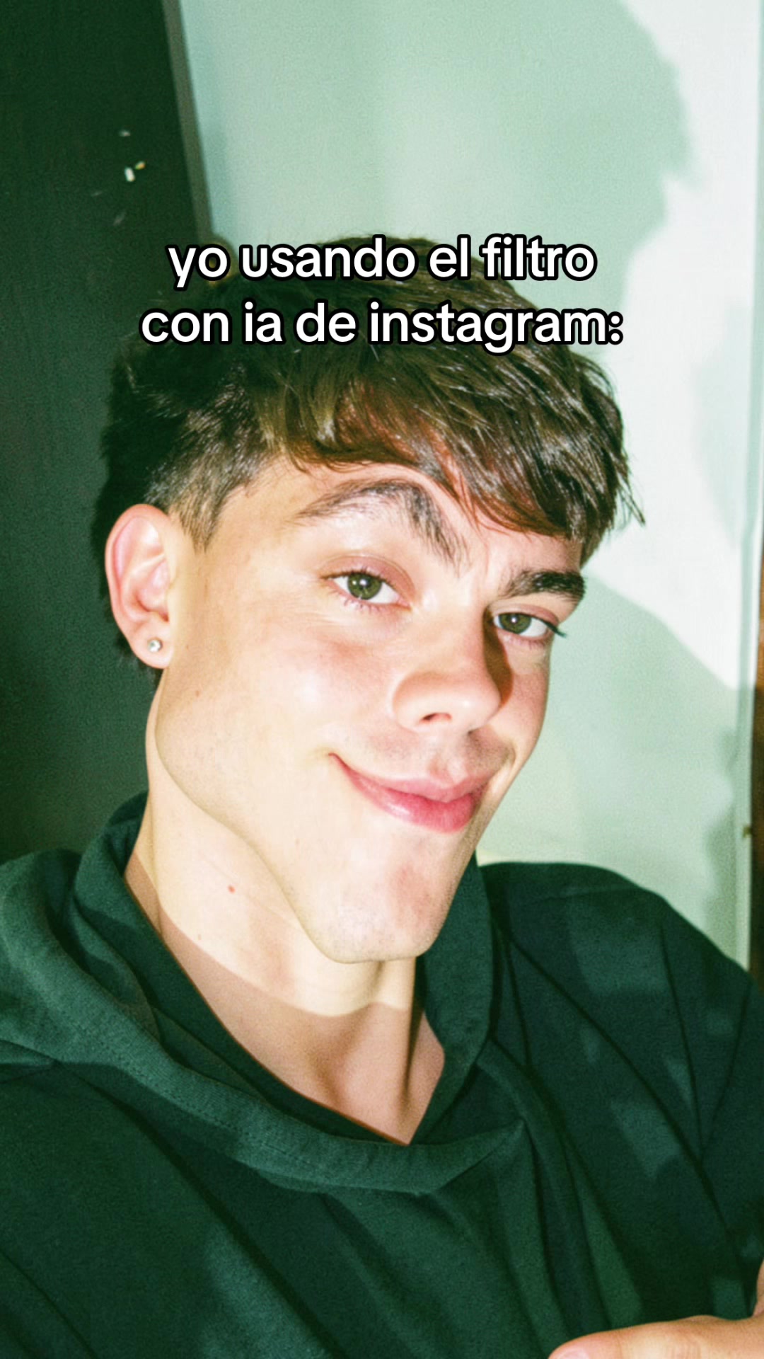 @Franchelo