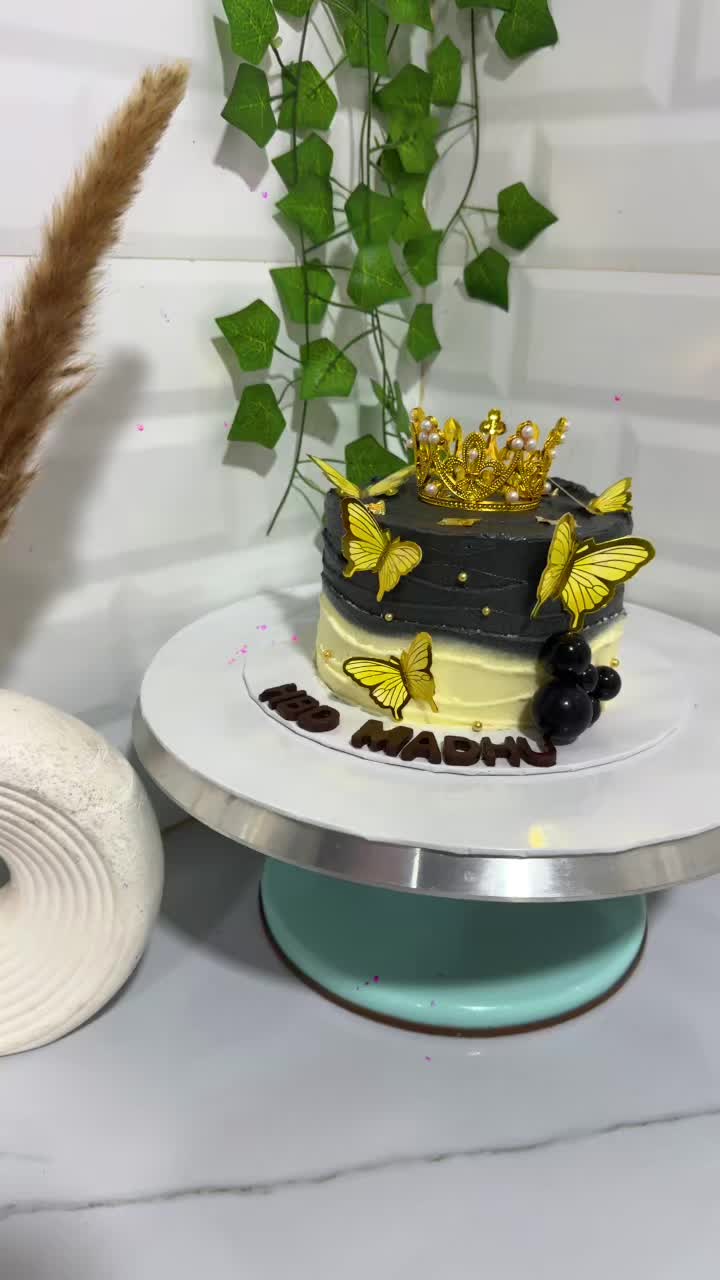 @nizhacakenbake