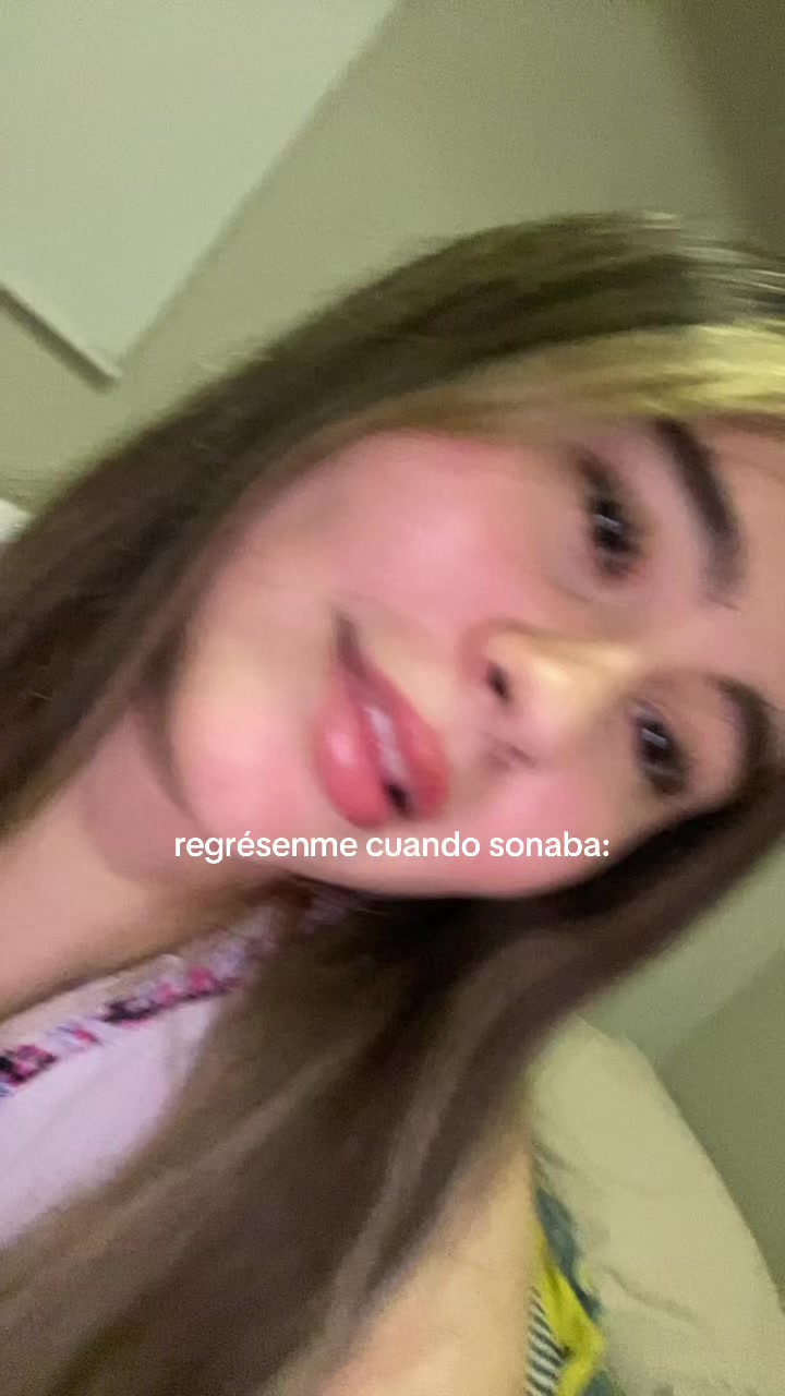 @renaa