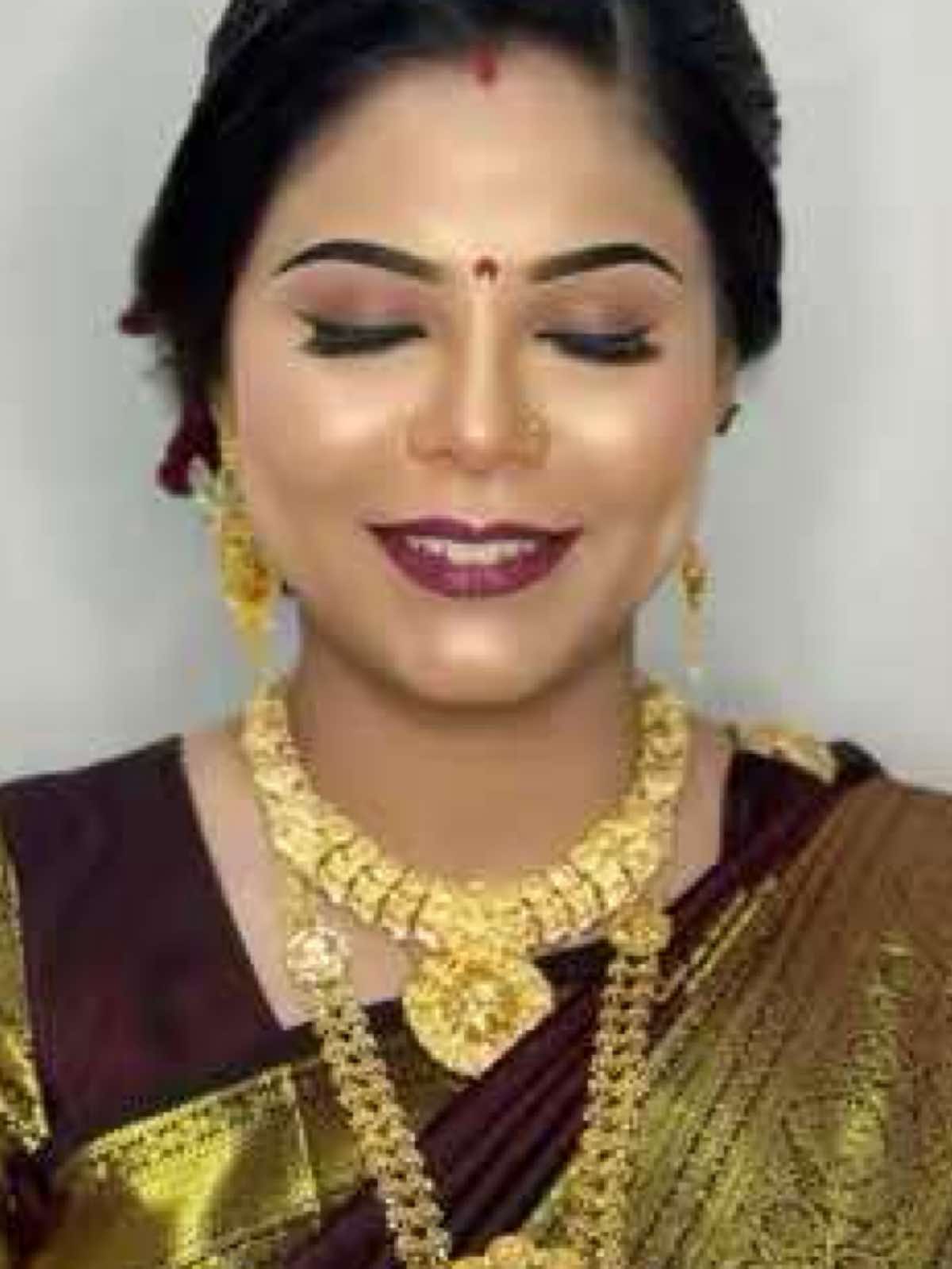 @PINKY MUA