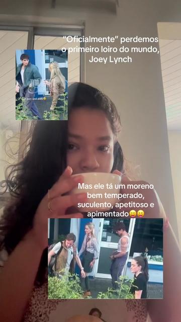 @layjoana