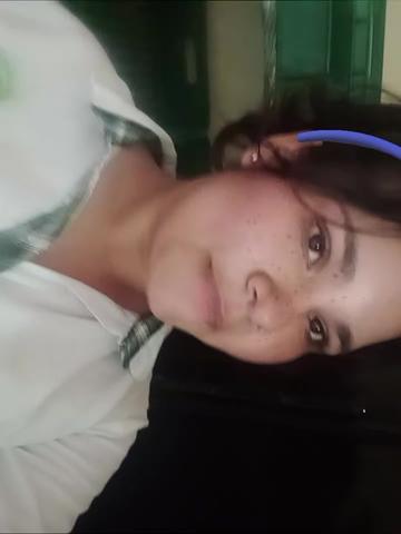 @sara sofia