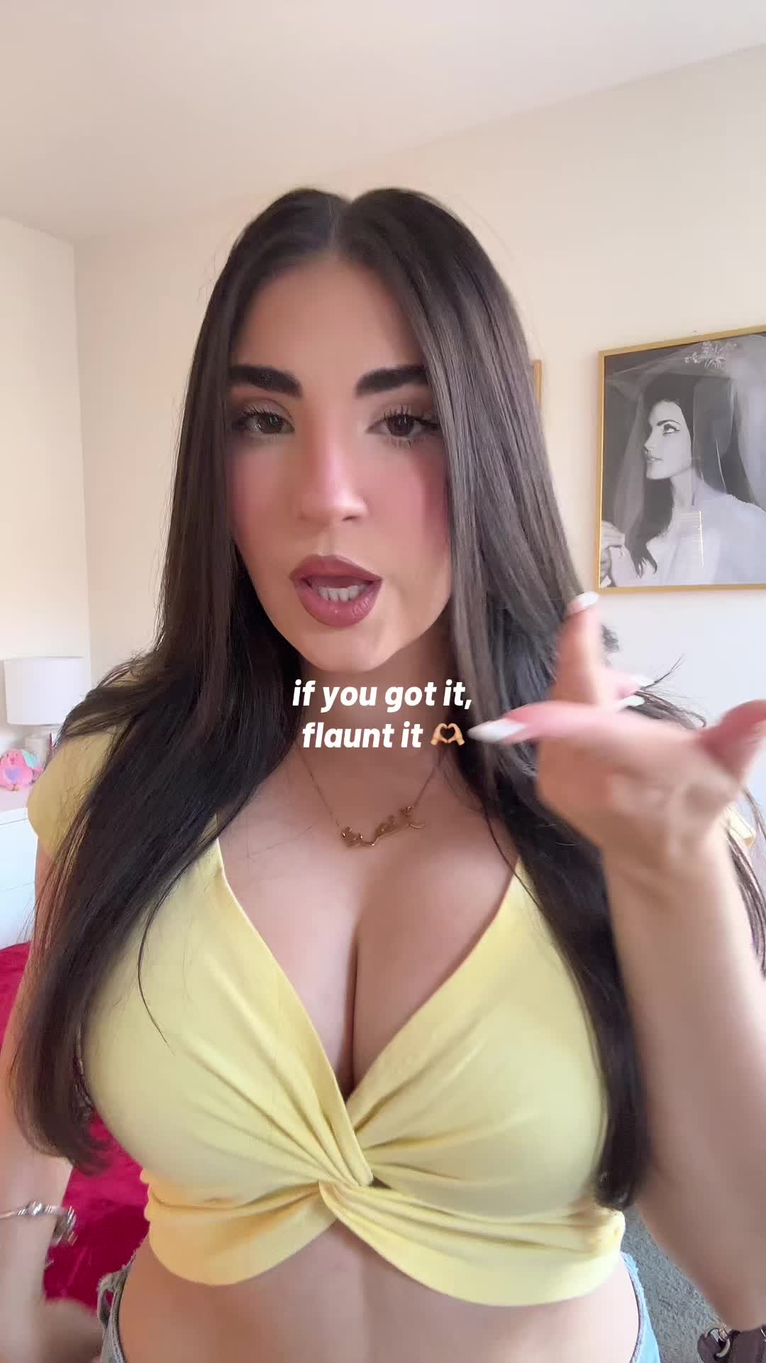 @sabrina 💌