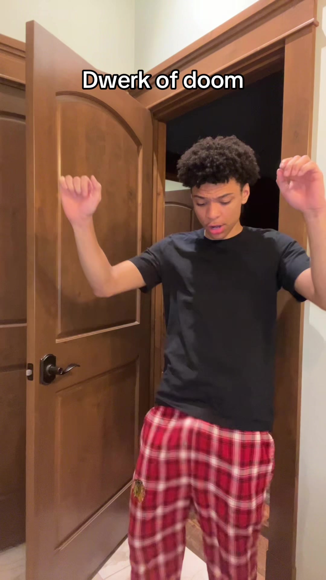 @Decklol