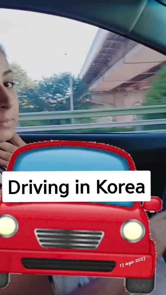 @Selynpr-KOREA🫶