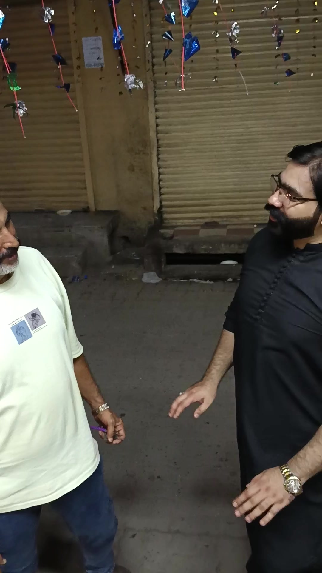 @Imran sialkot
