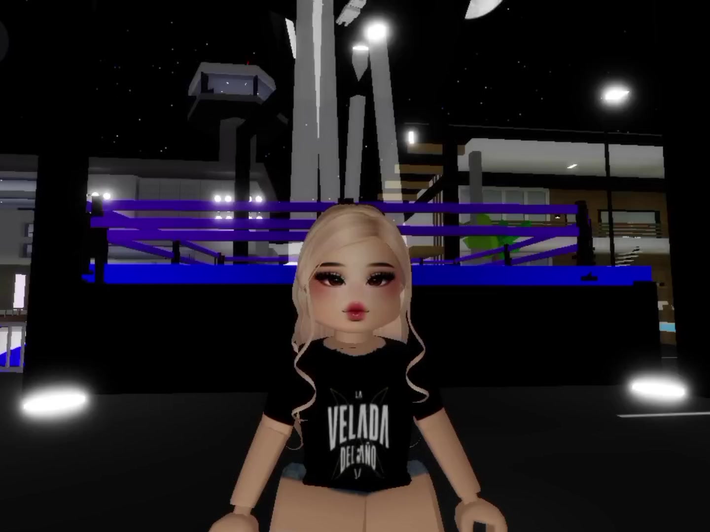 @cesar_rblx🦩