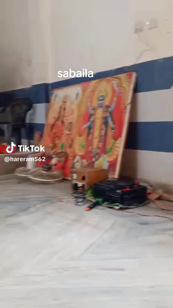 @rupnarayan1234678