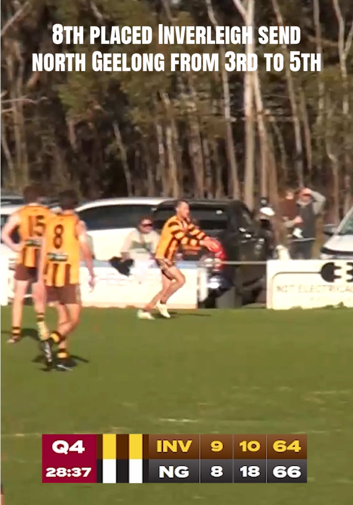 @RedonionFooty
