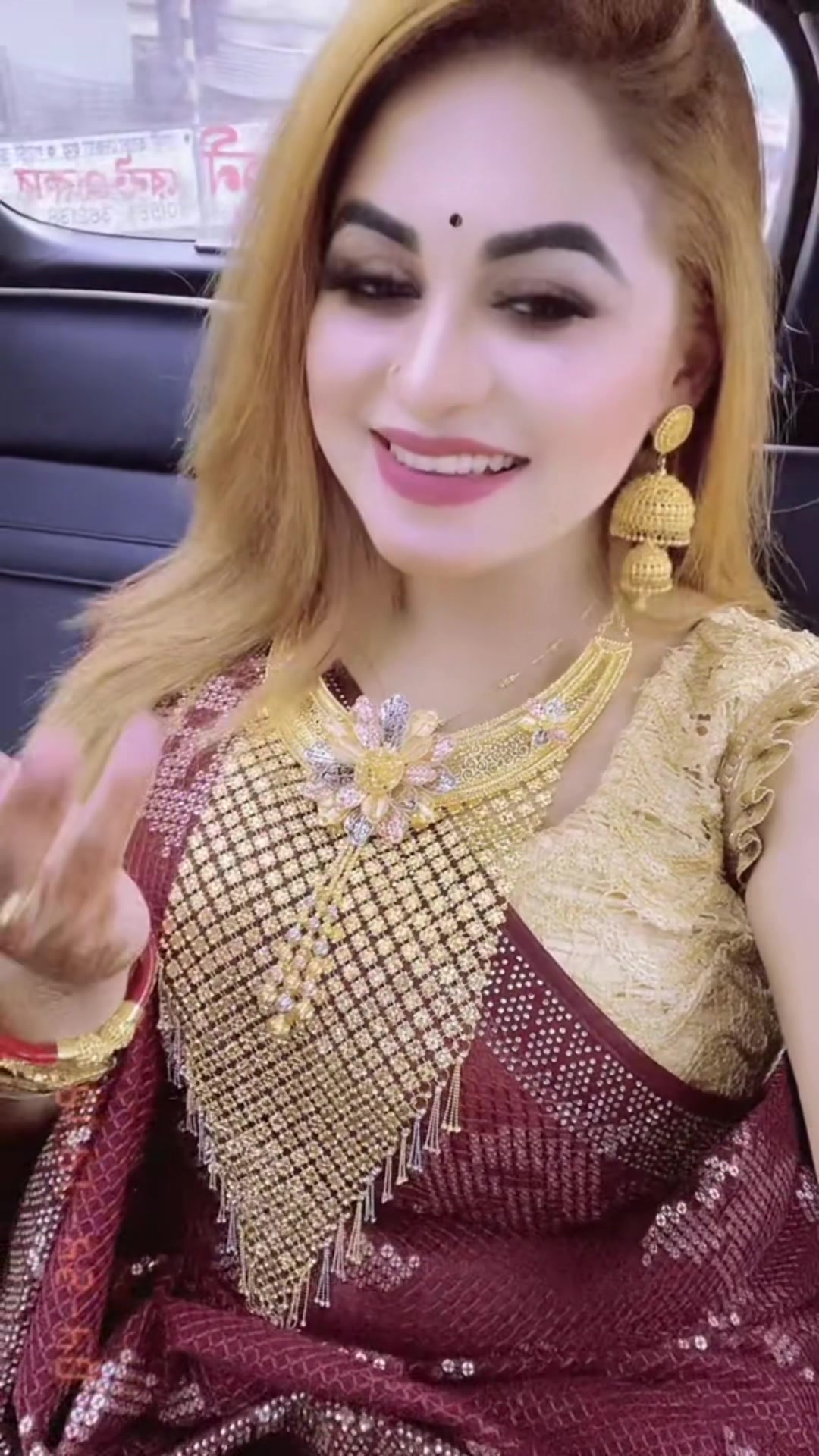 @Sathi Khan