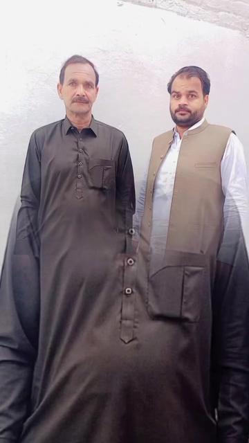 @shahbaz