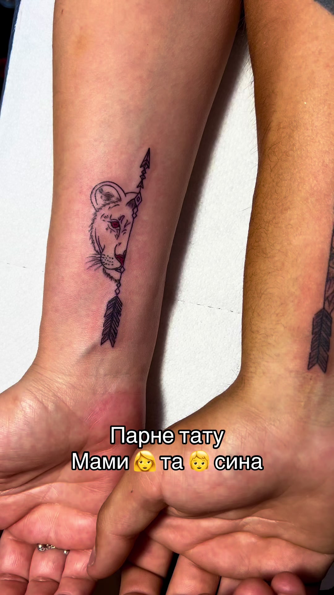 @💋KATECHKA💋🥰