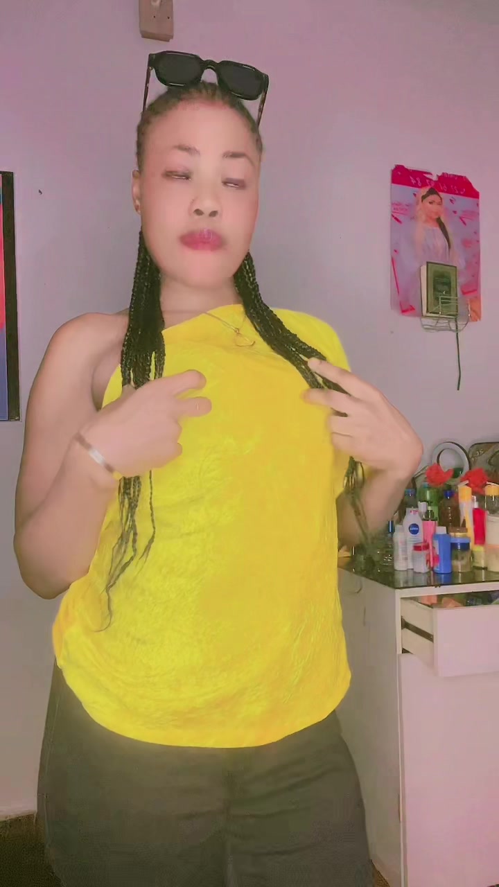 @Choufall6690