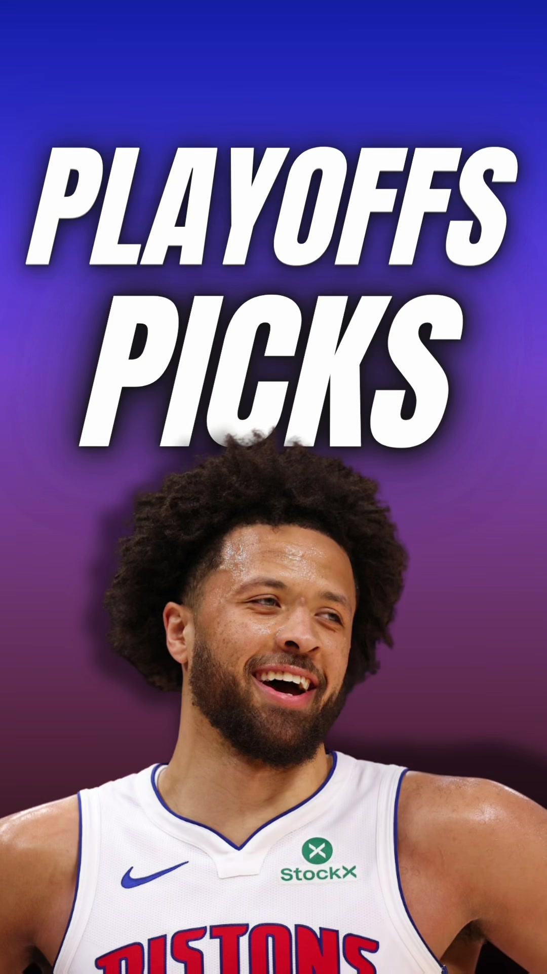 @pivotpicks