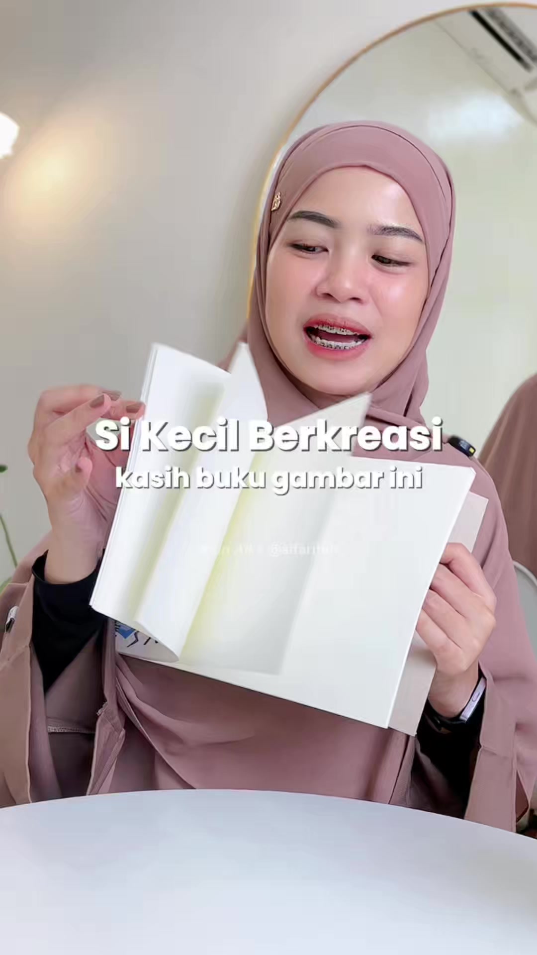 @Ibun Aif