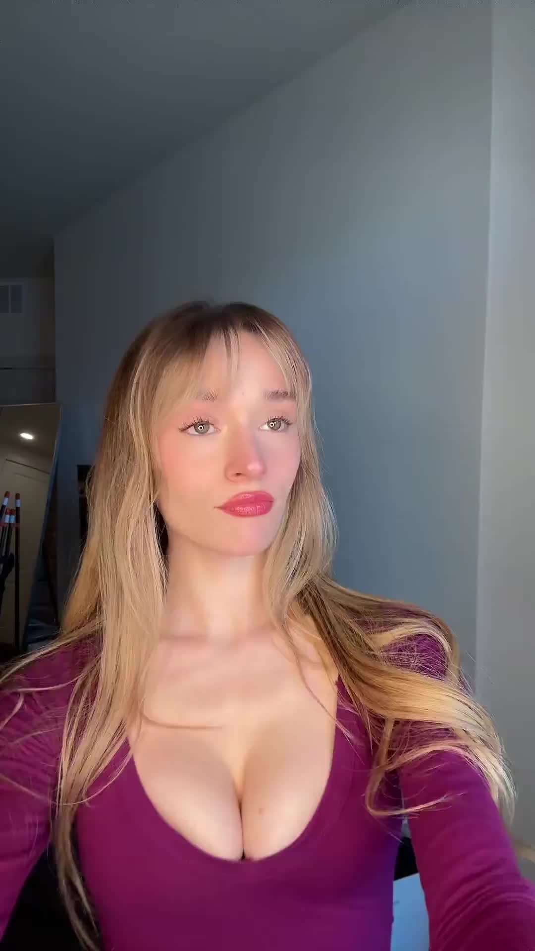 @user4923841819767