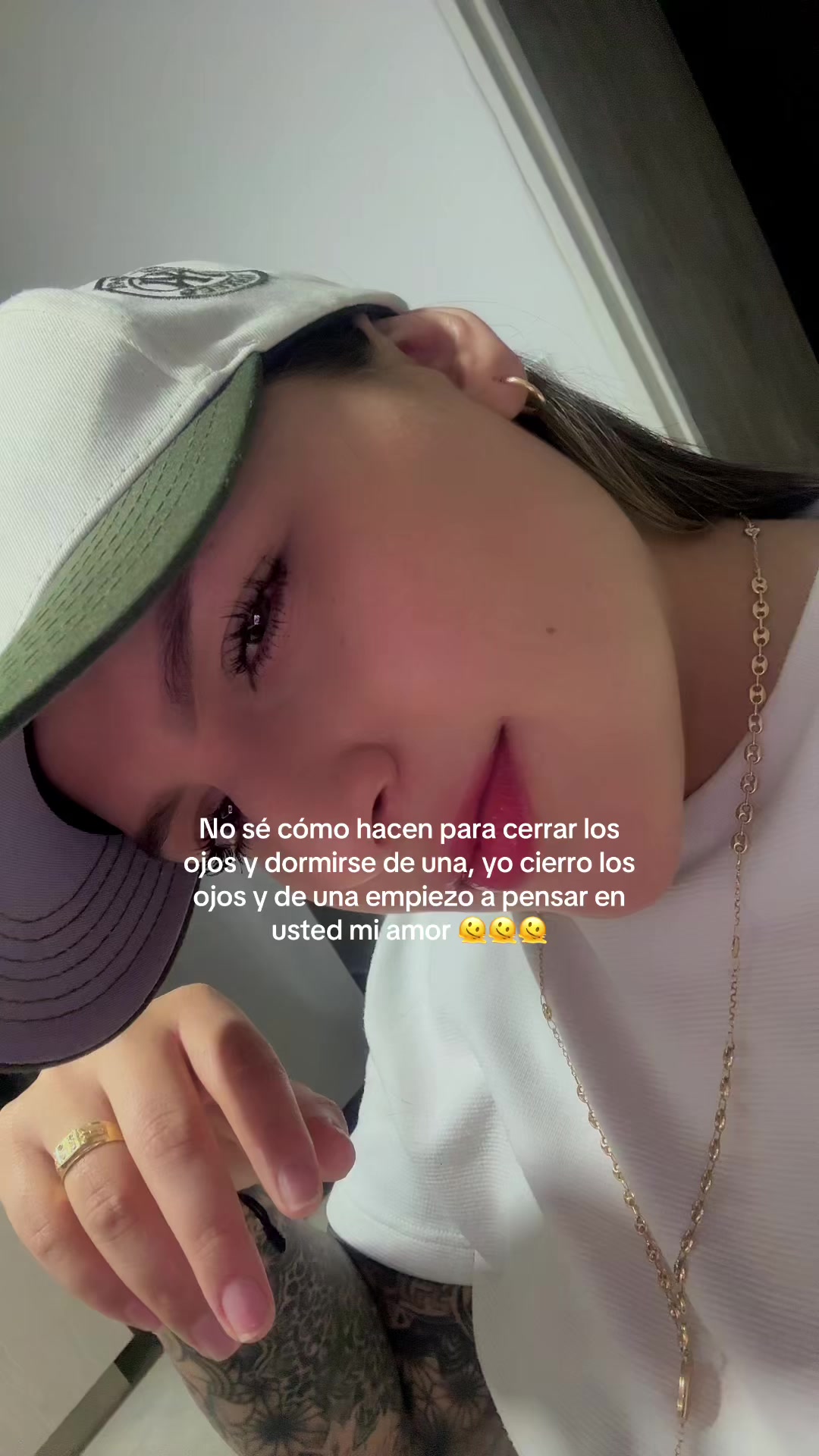 @Day Castillo❤️&zwj;🔥🧢