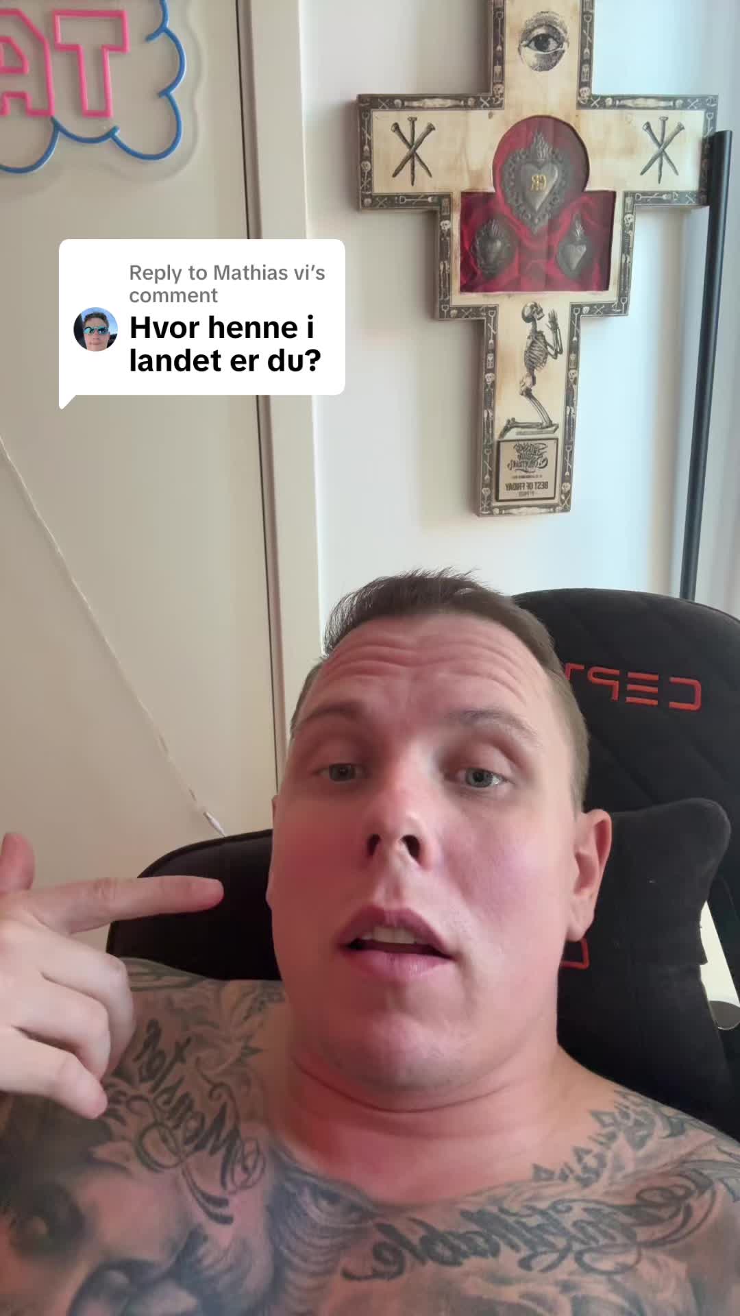@boyetattoo