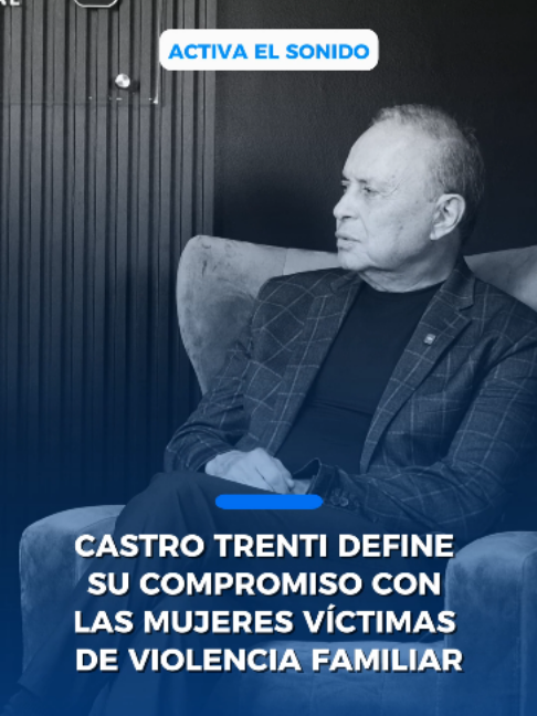 @Periódico El Mexicano