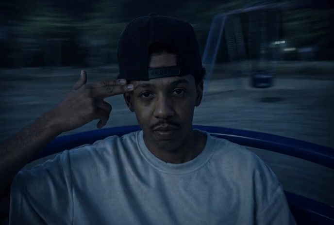 @Tip king | ابو كاب