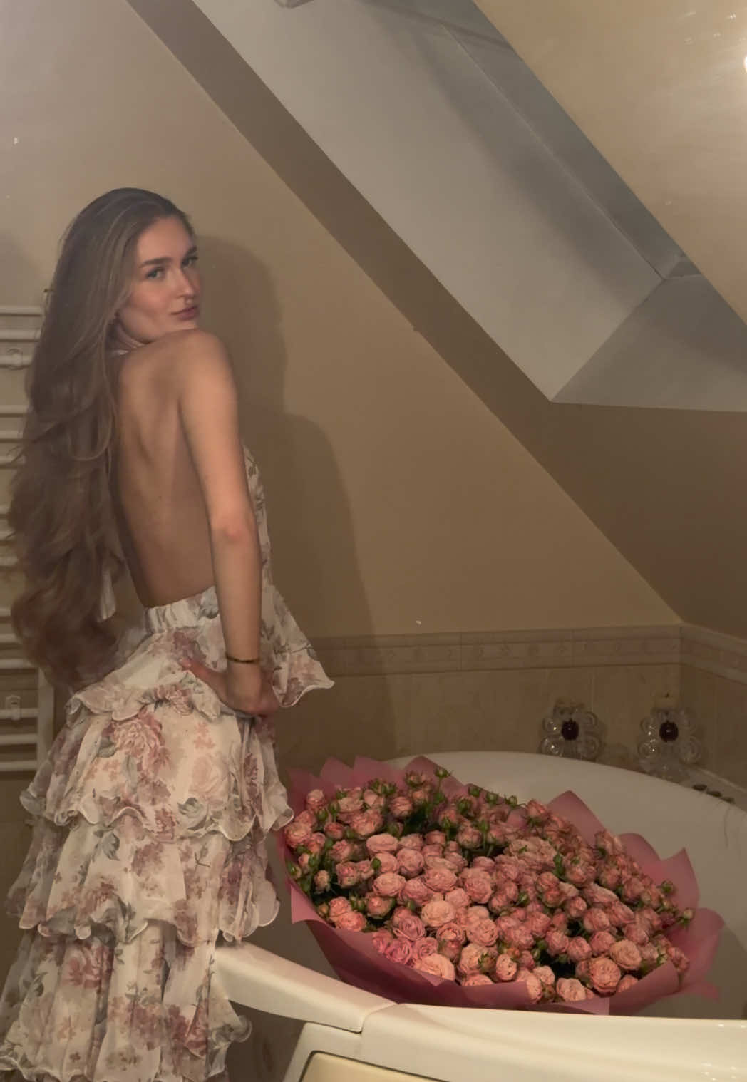 @Polina Lomova