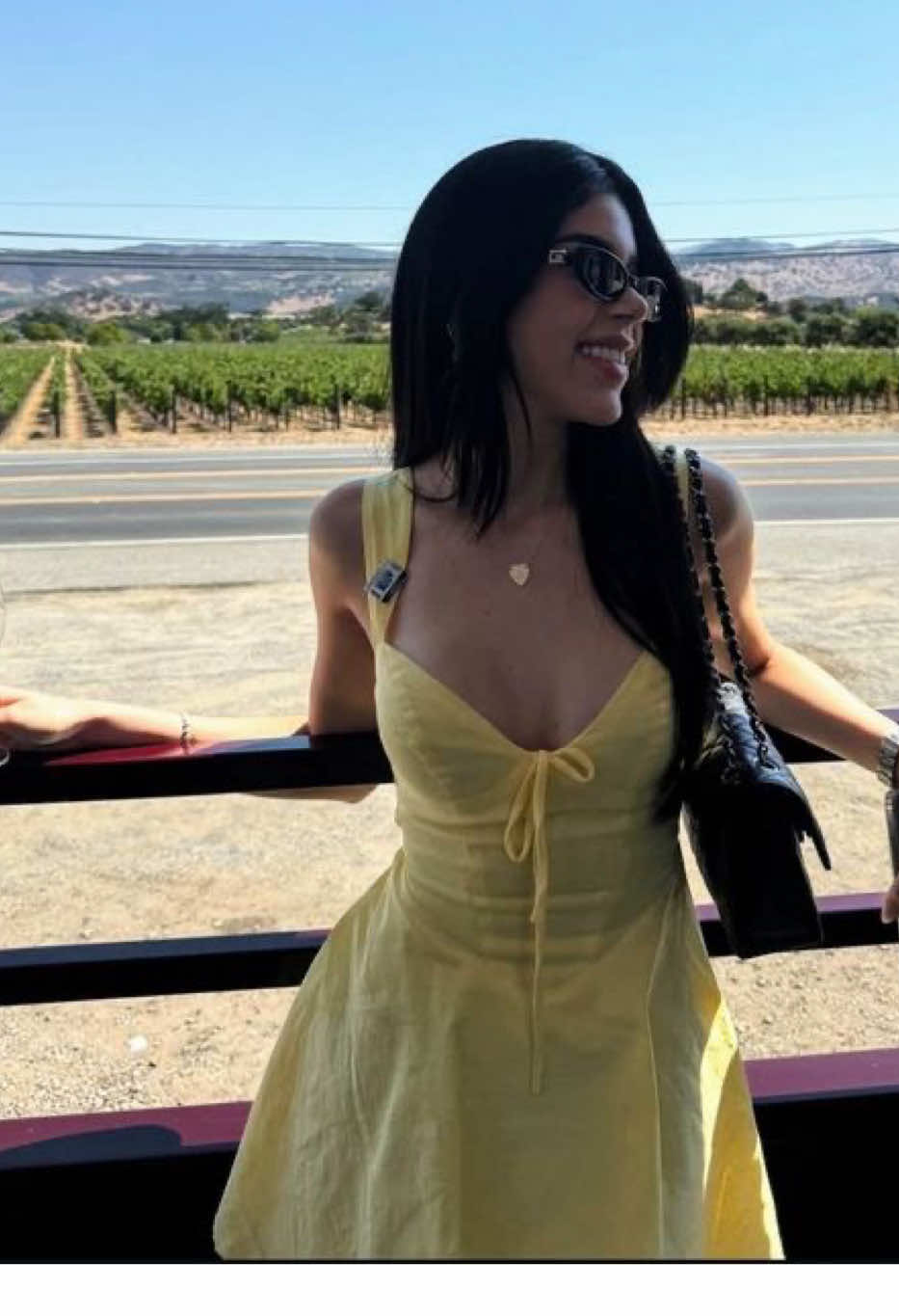 @🥝•^~ ℛ⋆ꗃ✨🎋ƙׁׅ֑ᨵׁׅ꯱🍃✨~^•🥝
