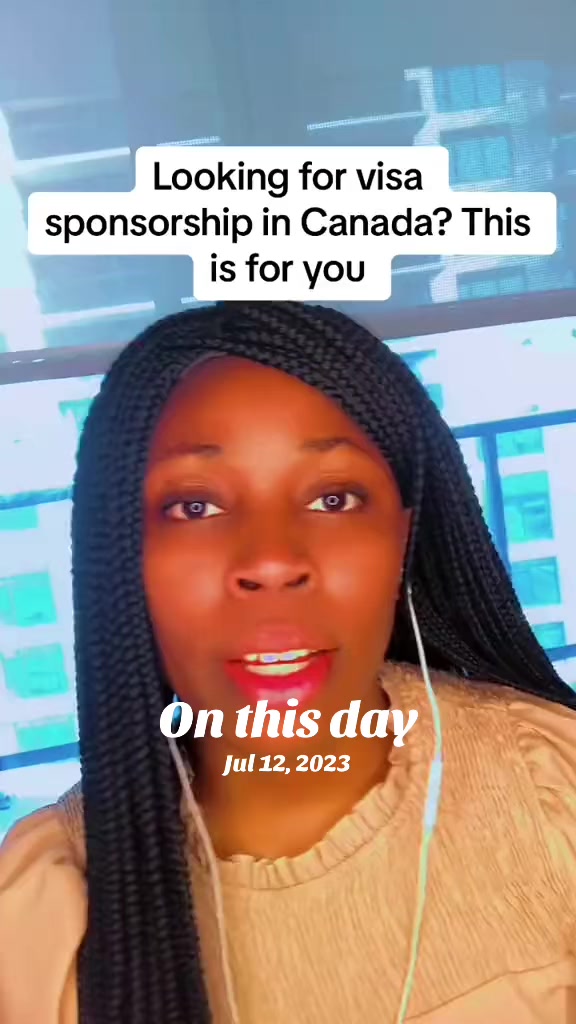 @TercesJobs on IG