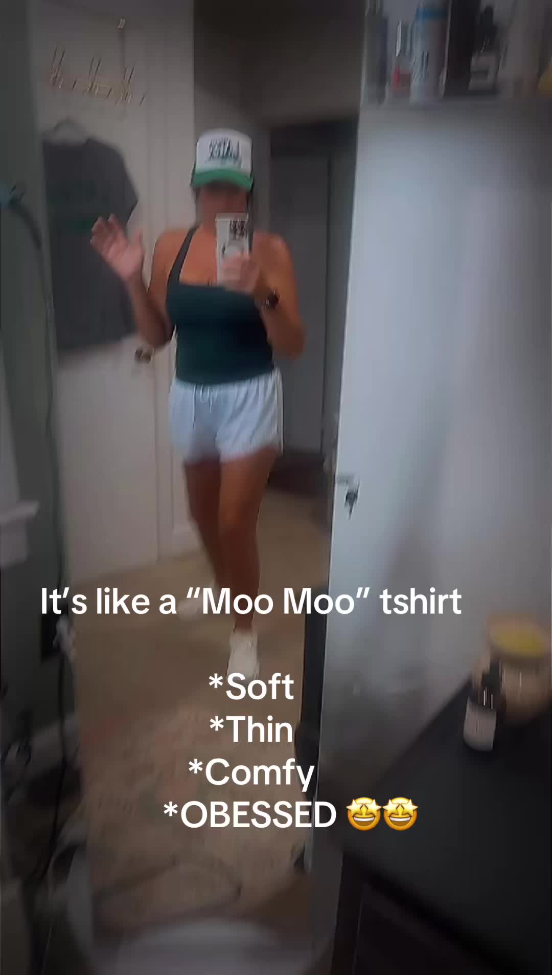 @chantal.elizabeth1