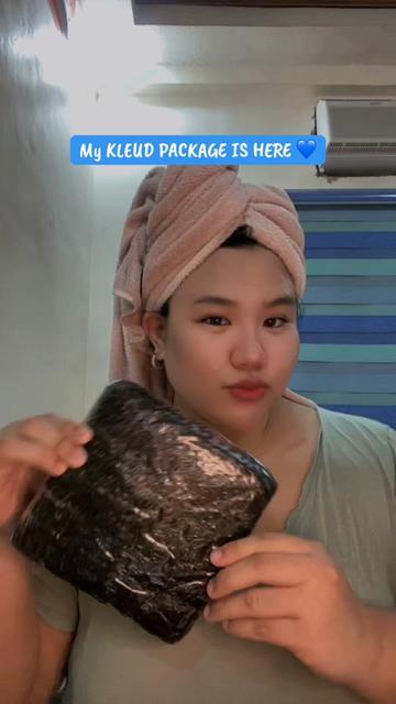 @MamiKC