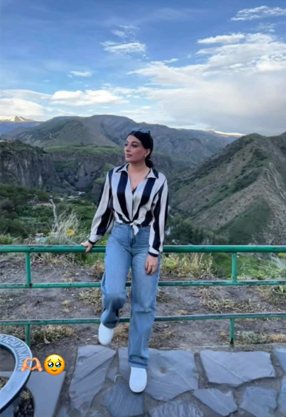@Gohar_2020_sn🇦🇲