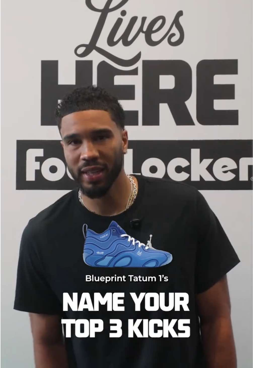 @footlocker