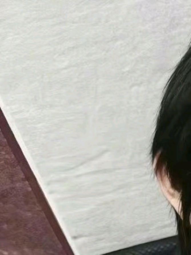 @⏤͟͟͞͞𝗮𝗻𝗶𝘀_𝗰𝘆𝗵🫧