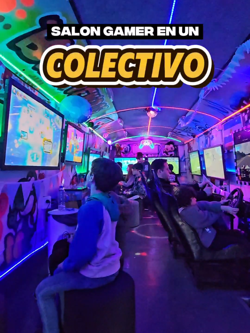 @vivodepaseo