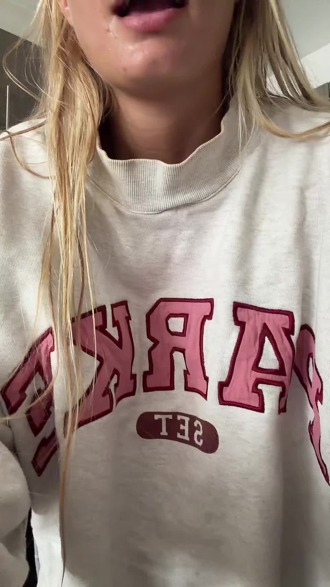 @kp