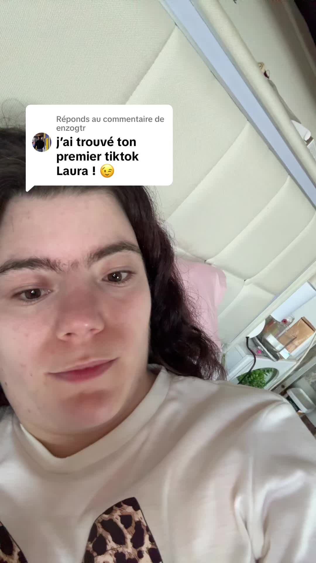 @Laura