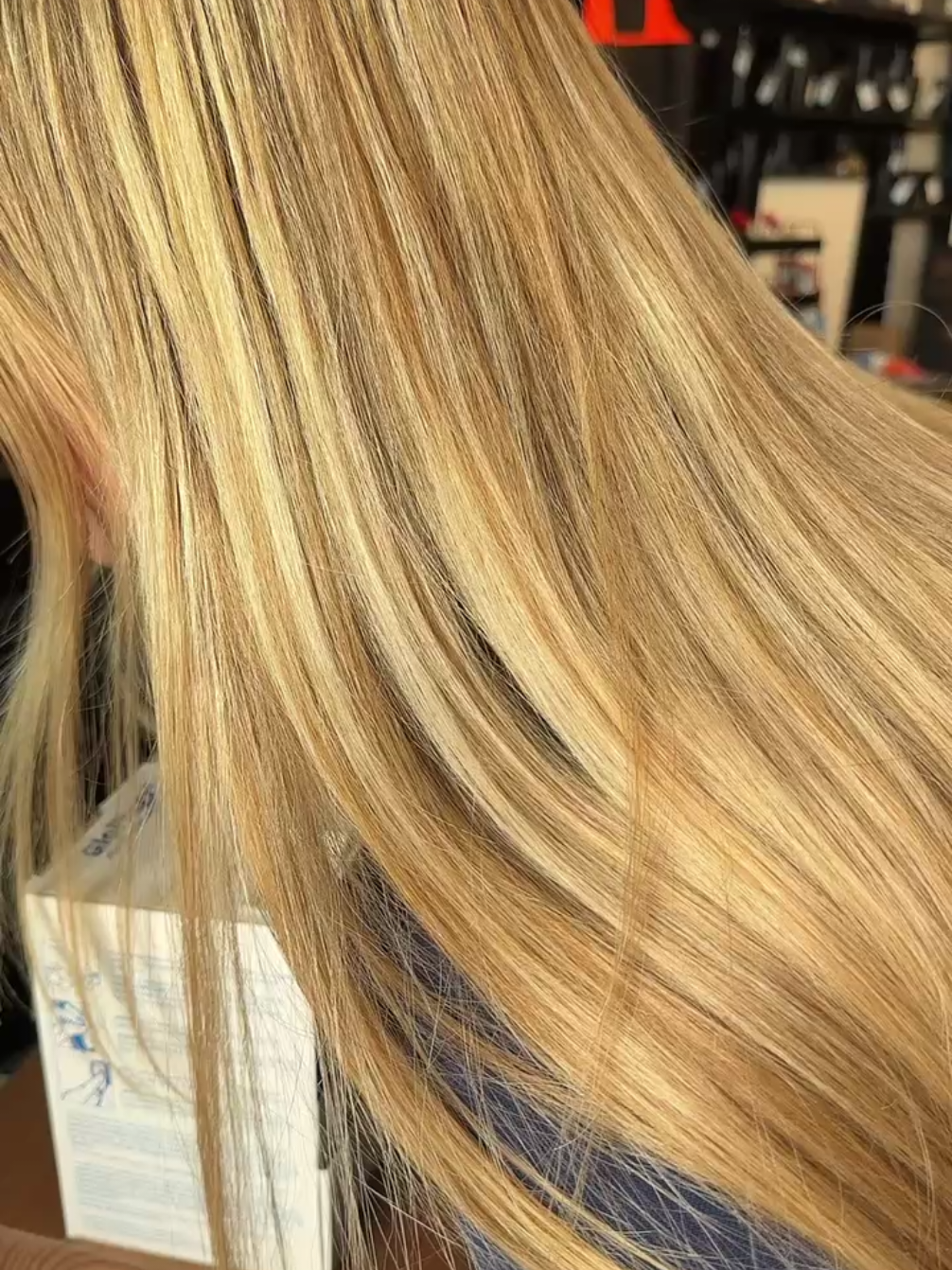 @whardwarehtx