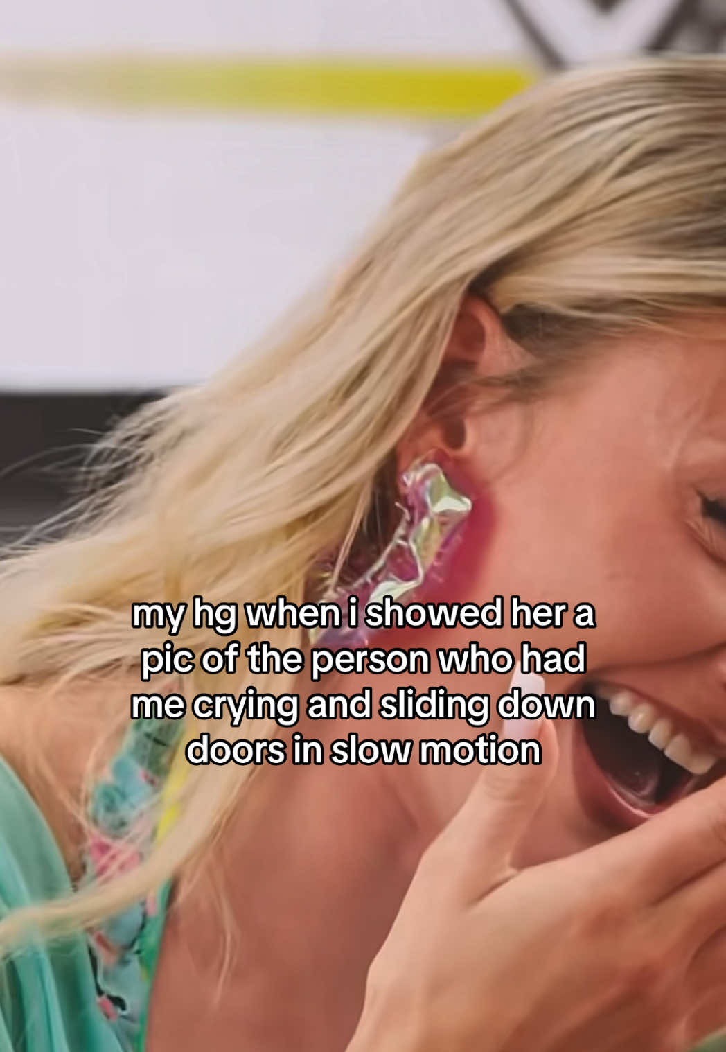 @Mal