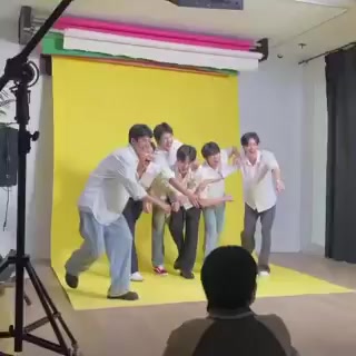 @Sweet22