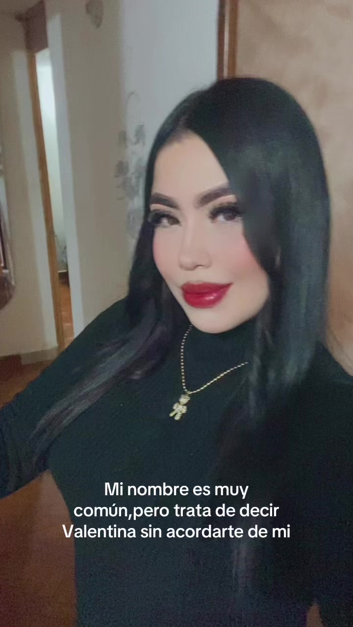 @🩷