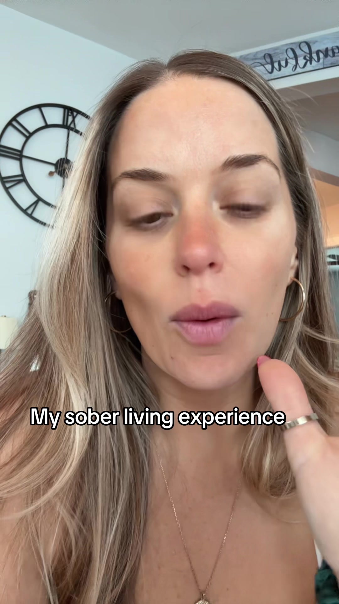 @Keri