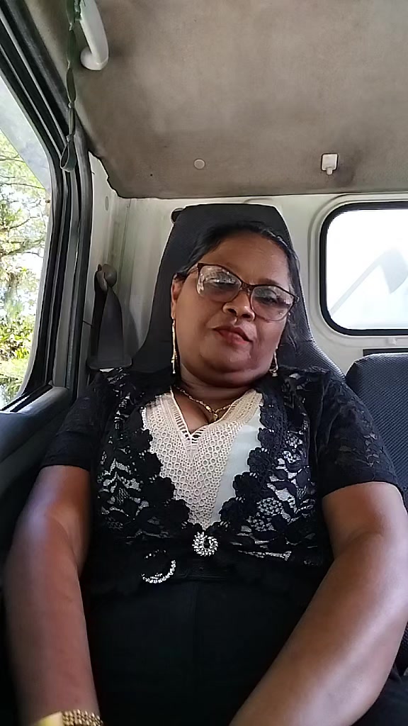 @Anita 08
